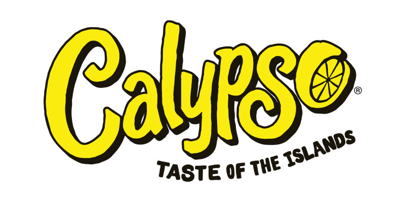 Calypso Lemonades
