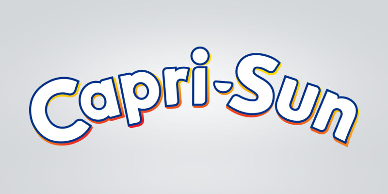 Capri-Sun