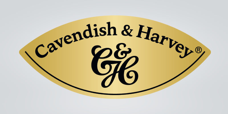 Cavendish & Harvey