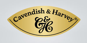 Cavendish & Harvey