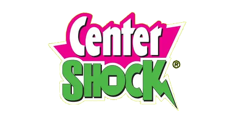 Center Shock