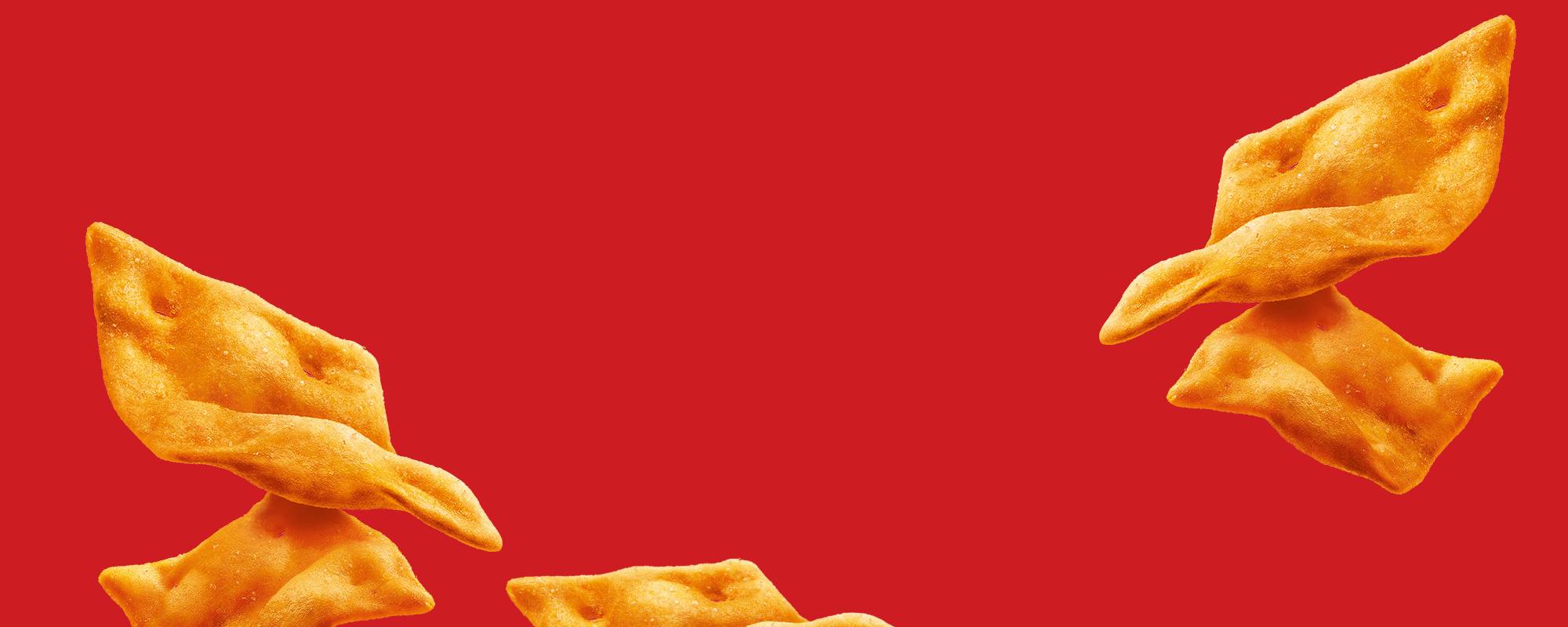 Cheez-It Snap’d: Der ultimative Käse-Crunch – jetzt GRATIS!