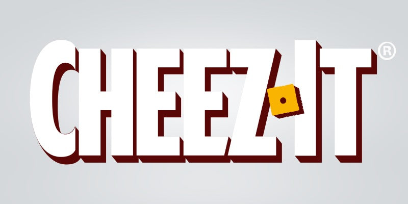 Cheez It