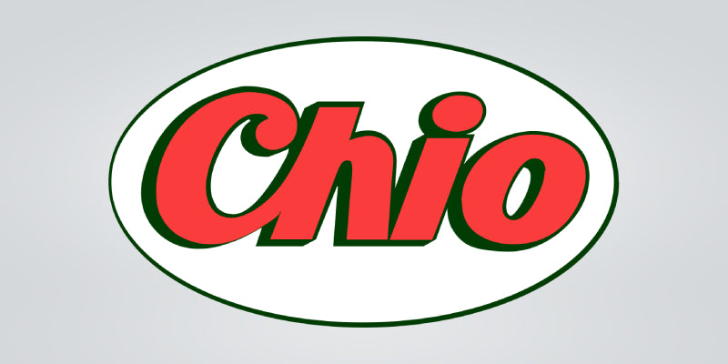 Chio Chips