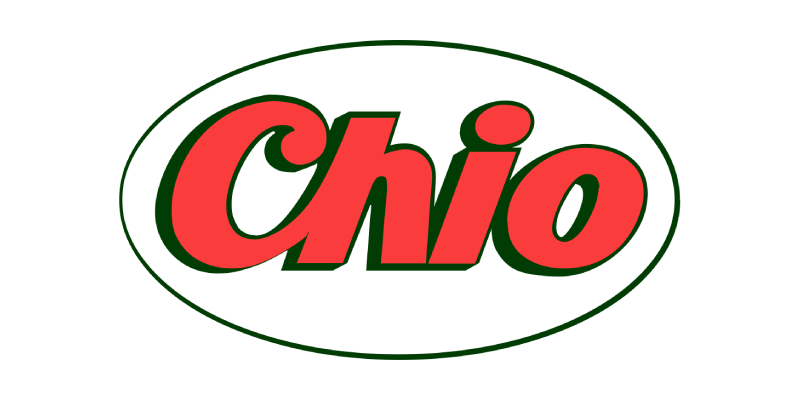 Chio Chips