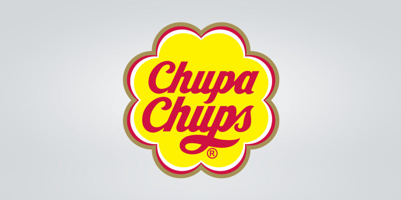 Chupa Chups