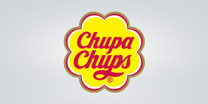 Chupa Chups