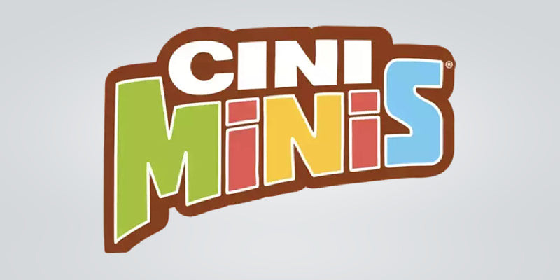 Cini Minis
