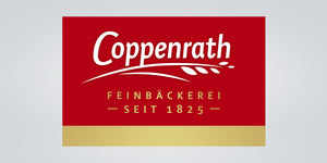 Coppenrath Feinbäckerei