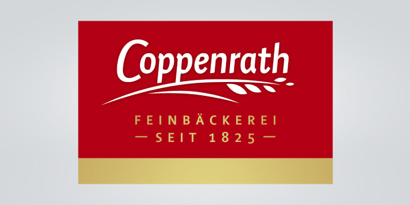Coppenrath Feinbäckerei