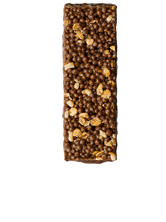 Corny BIG Chocolate Biscuit & Marshmallow