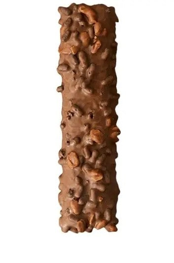 Corny Protein Crunchy Cookie 45g