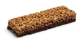 Corny BIG Salted Caramel 40g MHD:30.07.2026