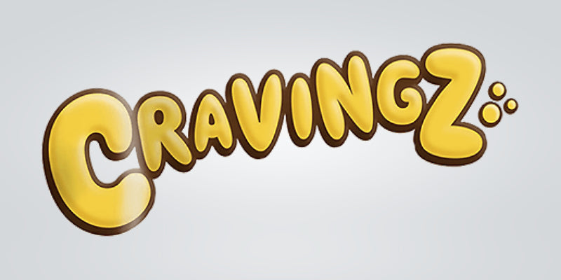 Cravingz