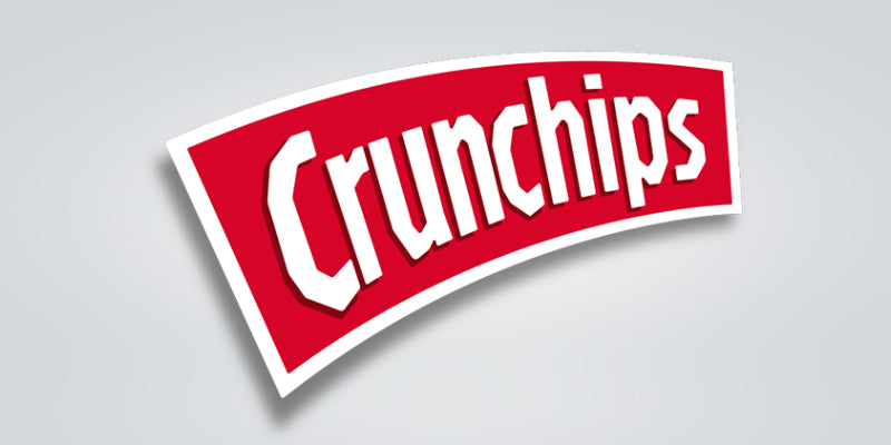 Crunchhips