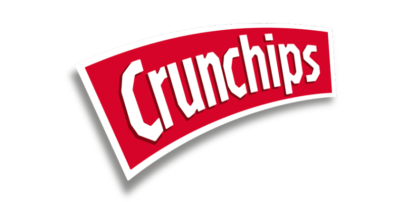 Crunchhips