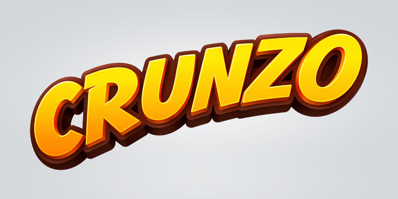 Crunzo