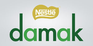 Nestlé Damak