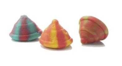 Damel Schaumturm 1000g