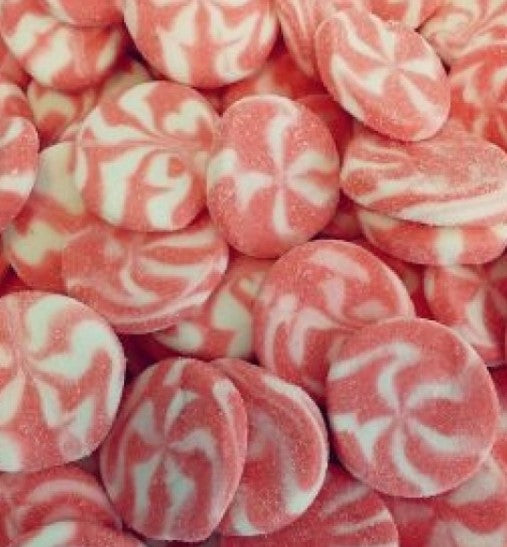 Damel Terabytes 1000g