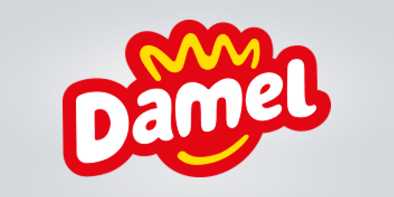 Damel