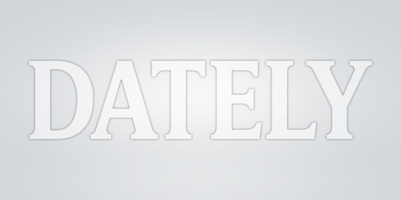 Dately