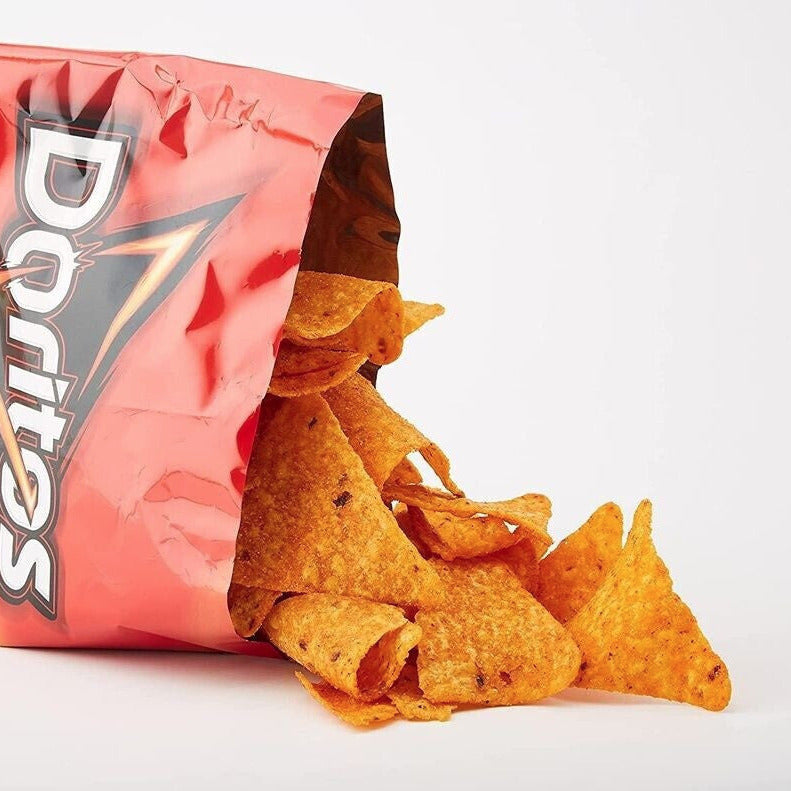 Piments Doritos