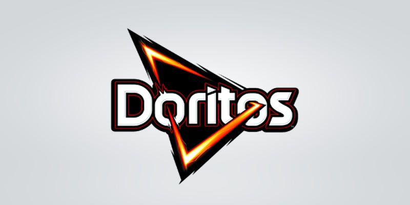 Doritos