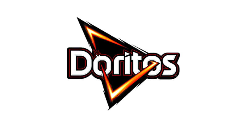 Doritos