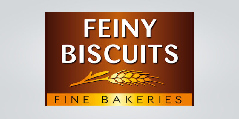 Feiny Biscuits - Fine Bakeries