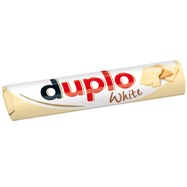 Duplo Wit 18,2 g