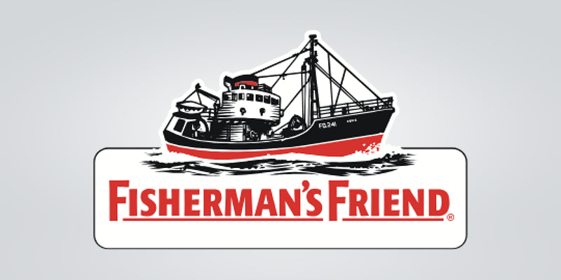Fisherman's Friend