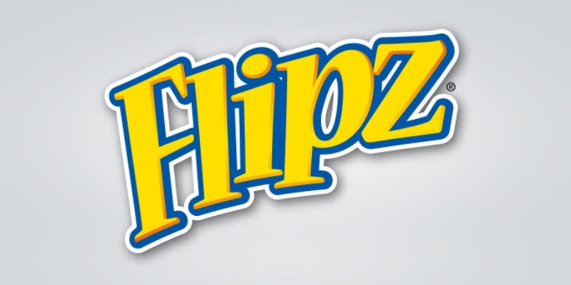 Flipz