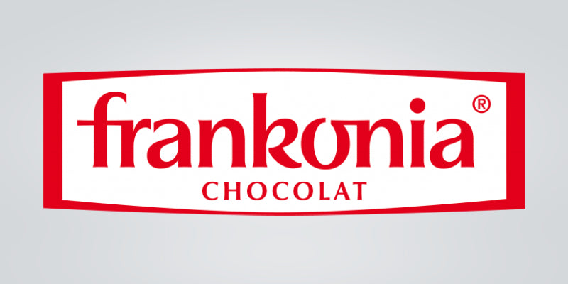 frankonia