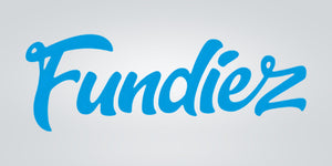Fundiez