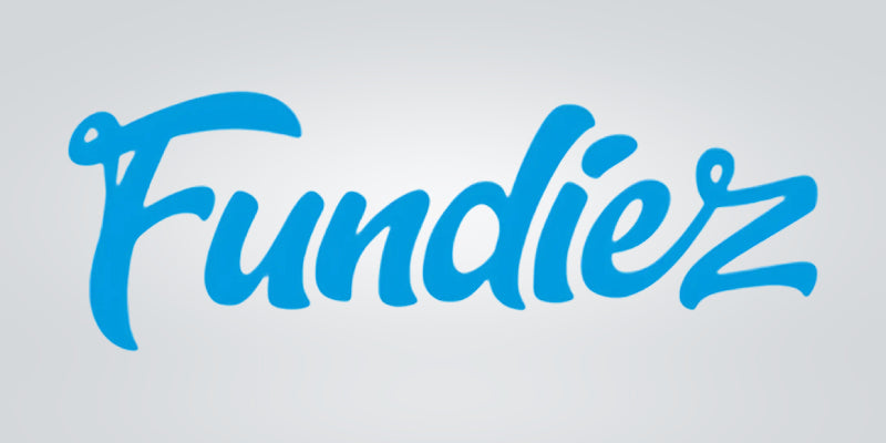 Fundiez