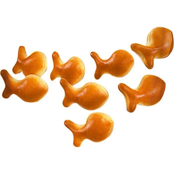 Goldfischli Original