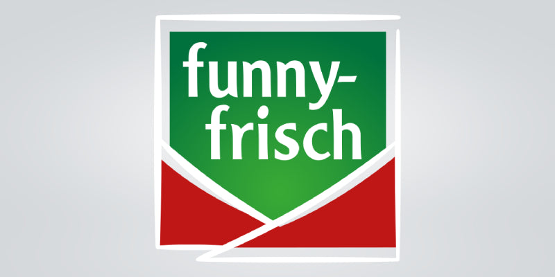 funny-frisch