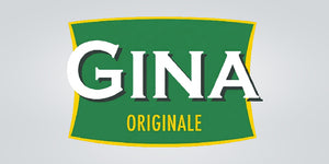 Gina ORIGINALE - Gunz