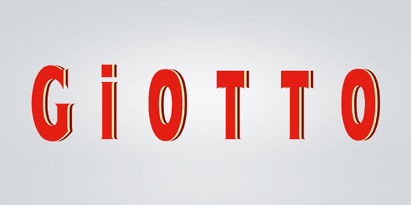 Giotto