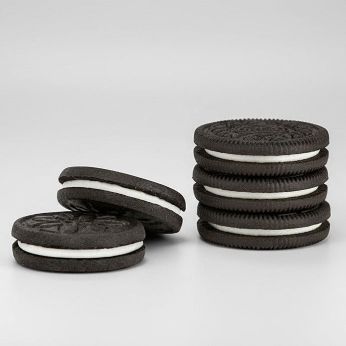 Galletas Gullon Sandwich Twins Cookie