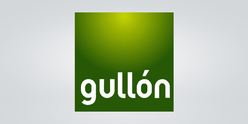 Gullón
