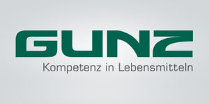 GUNZ Lebensmittel