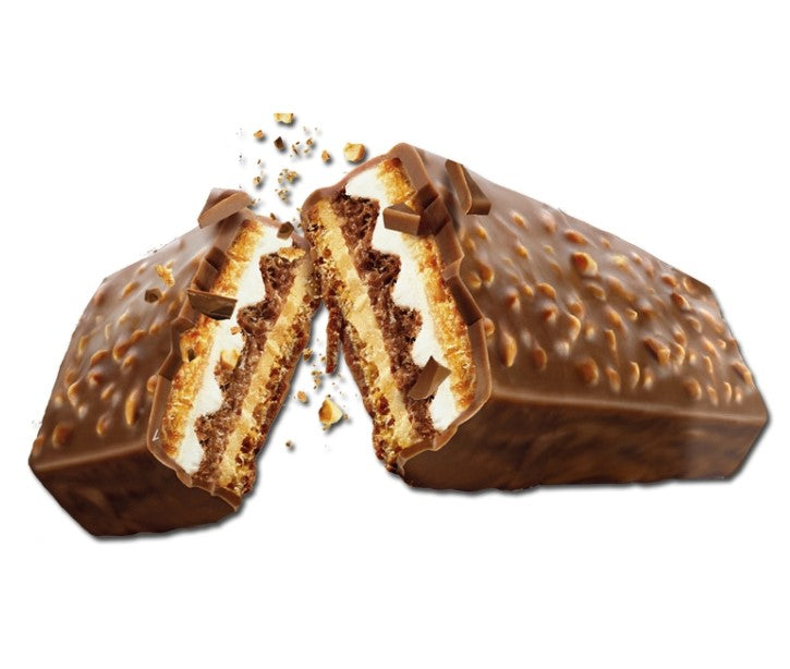 hanuta Riegel 5er (5 x 34,5g)