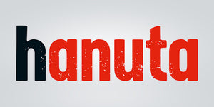 Hanuta Snacks