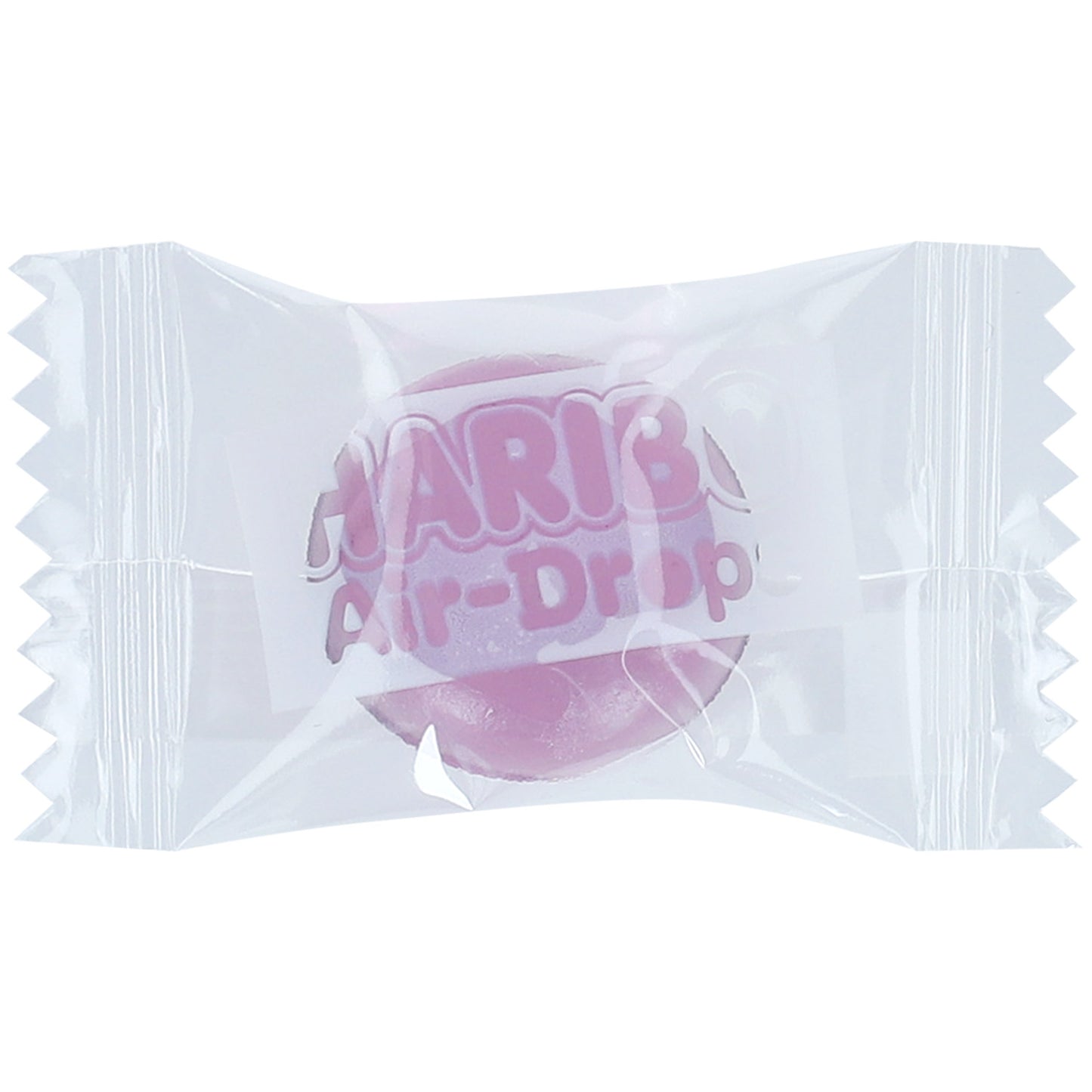 Haribo Haribo Air-Drops Fresh Cassis 12x100g MHD: 04.2026