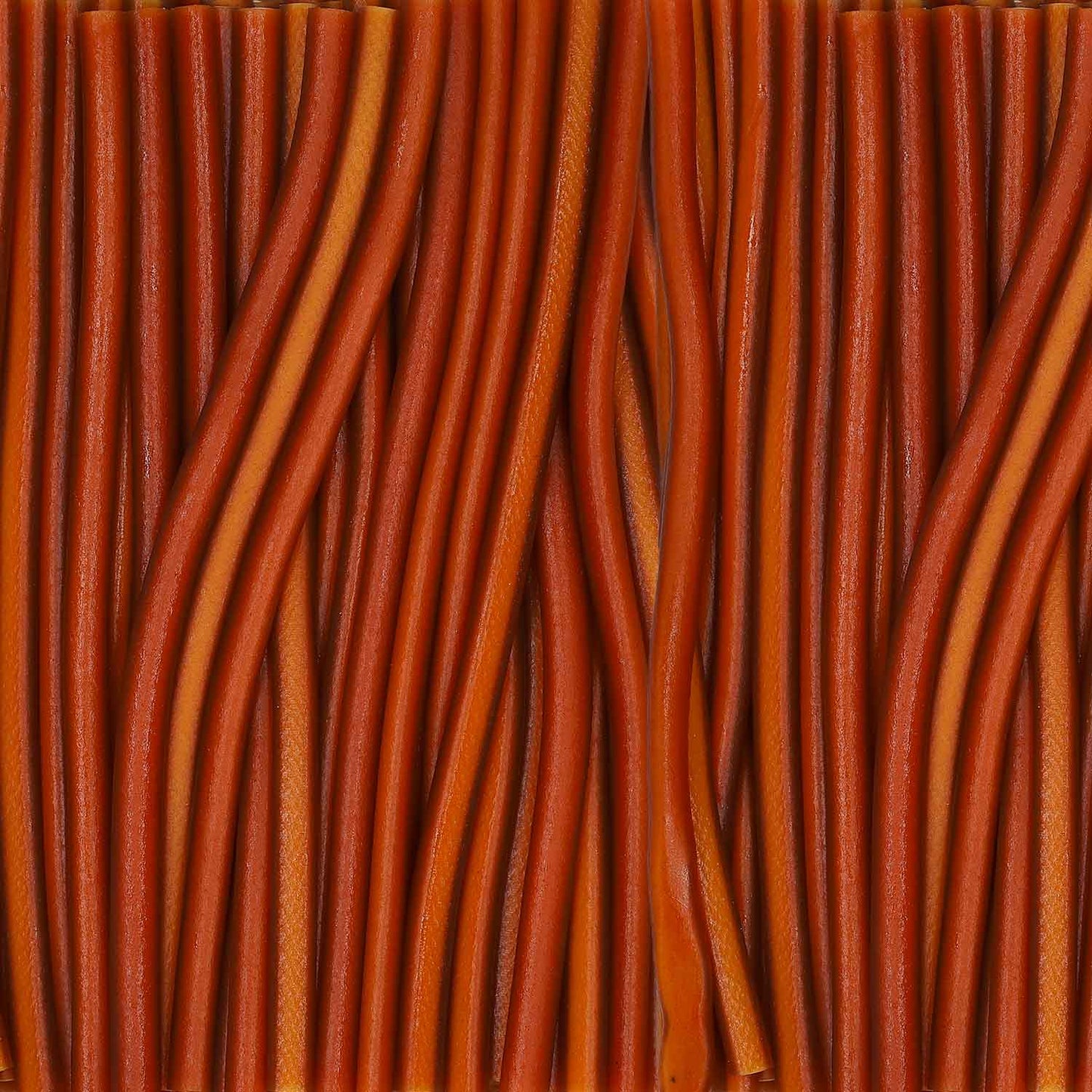 Haribo Balla Stixx Cola vegetarisch 150er 1125 g