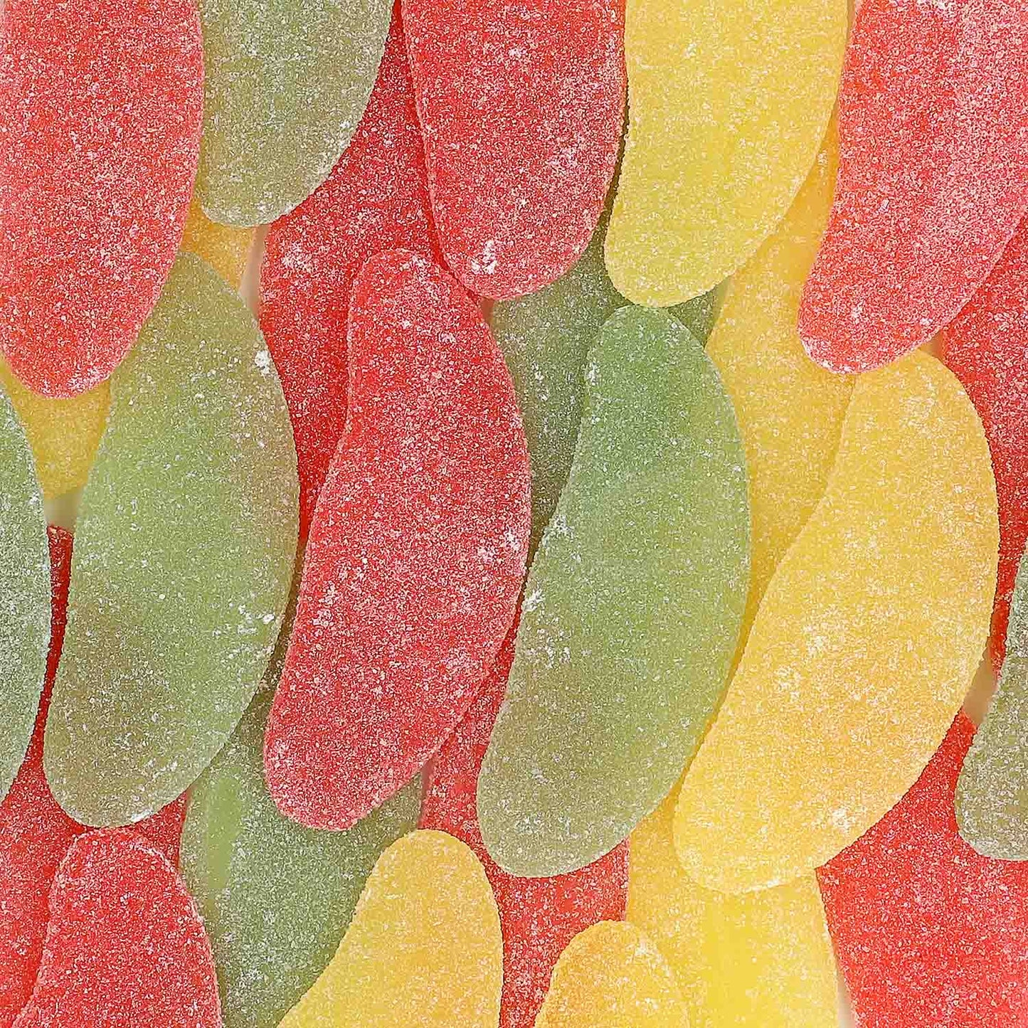 Haribo Saure Gurken