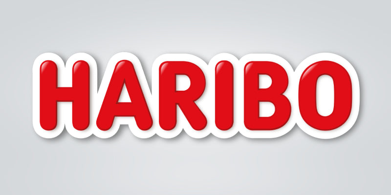 Haribo