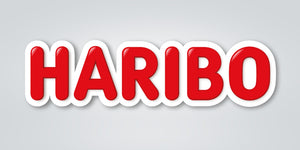 Haribo